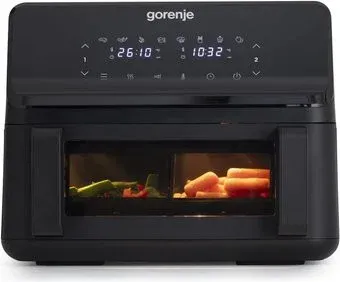 Gorenje AF2700BP