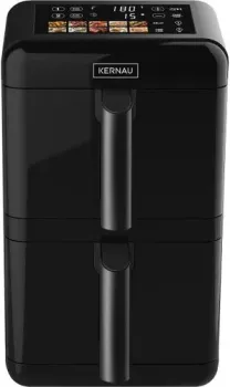 Kernau KSAF 1130 EB Duo
