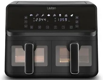 Lauben 8000BC