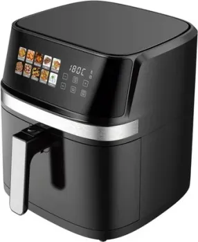 Hott HTAF-801-B