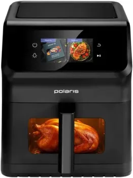 Polaris PAF 9007WS