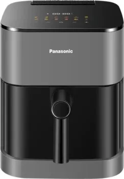 Panasonic NF-CC500SXE