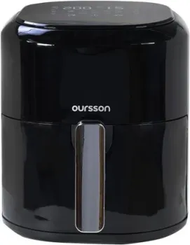 Oursson AF5002D/BL