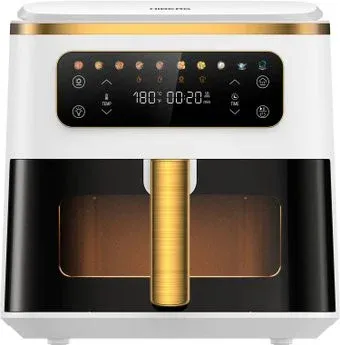 Hiberg MGS 750 WG