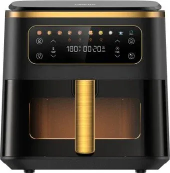 Hiberg MGS 750 BG