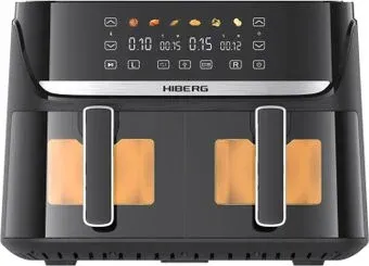 Hiberg MGD 900 B