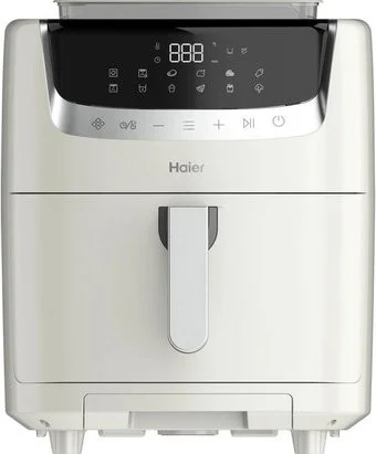 Haier HAF-701