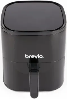 Brevio WD1221