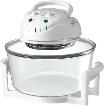Blackton Bt AF170M (белый)