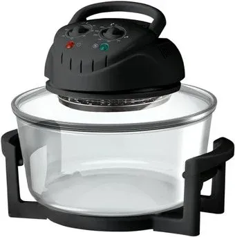Blackton Bt AF170M (черный)