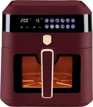 Berlinger Haus Leonardo BH-9687