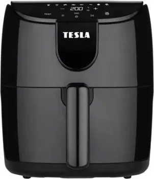Tesla Electronics Aircook Q40