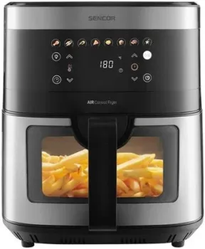 Sencor SFR 9000SS