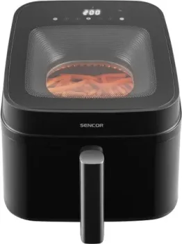 Sencor SFR 6900BK
