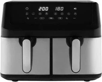 ProfiCook PC-FR1296H-Inox