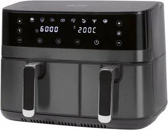 ProfiCook PC-FR 1295 H