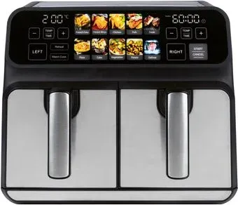 ProfiCook PC-FR 1287 H