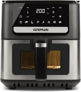 G3Ferrari G10207