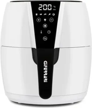 G3Ferrari G10195