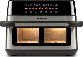 G3Ferrari G10223