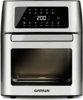 G3Ferrari G10182
