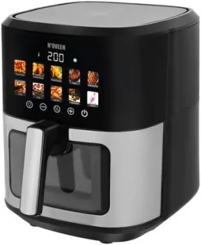 Noveen AF770 X-Line
