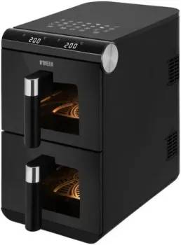 Noveen AF5050 X-Line