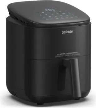 Salente AirFit (черный)