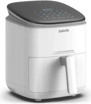 Salente AirFit (белый)
