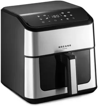 Mozano Chef 8L