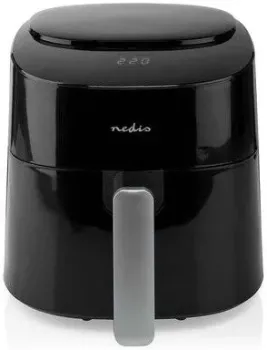 Nedis KAAF160BK