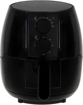 Adler AD 6312