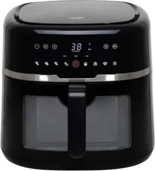 Adler AD 6318