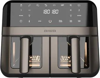 Aiwa AFR-9000