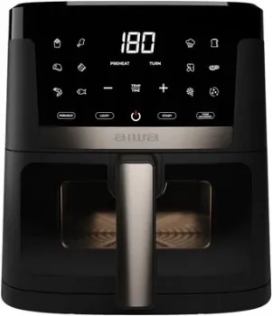 Aiwa AFR-7000