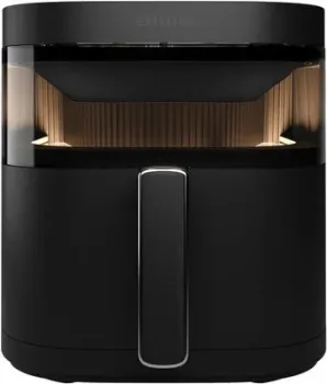 Aiwa AFR-6000
