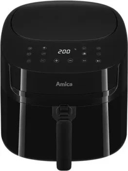 Amica AFD 5010