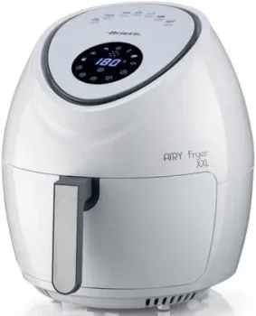 Ariete 4618/03