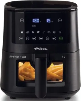 Ariete 4633/00