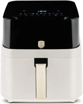 Berlinger Haus Sahara Collection BH-9749