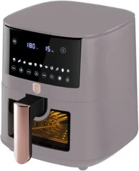 Berlinger Haus BH-9608