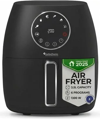 TurboTronic TT-AF210