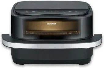 Severin FR 2464