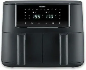 Severin FR 2463