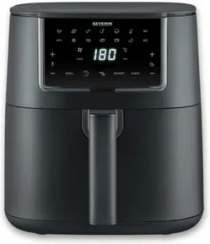Severin FR 2461