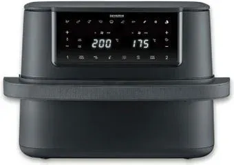 Severin FR 2490