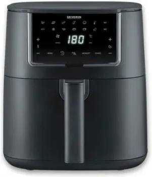 Severin FR 2462