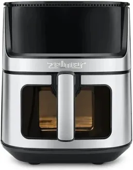 Zelmer ZAF8800