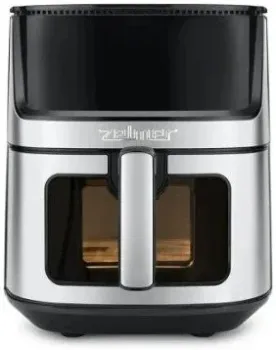 Zelmer ZAF8650