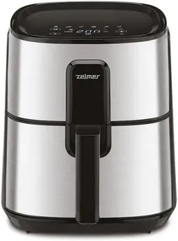 Zelmer ZAF6000